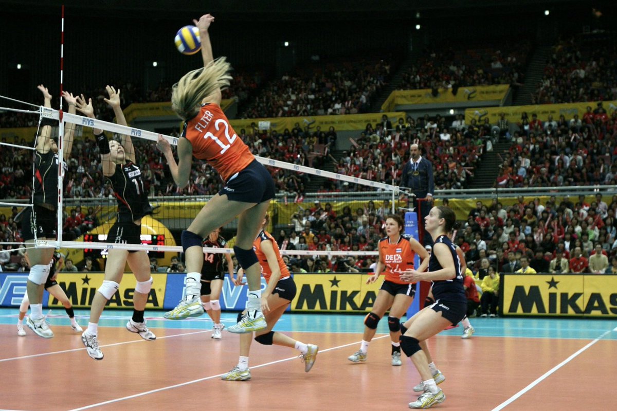 jimstoneconsulting.com/there-is-value…
For much of my coaching career, I would use mostly internal cues to teach skill development. However, external cues might be more impactful to the athlete. Coaches would benefit from evaluating their feedback and exploring different feedback methods.