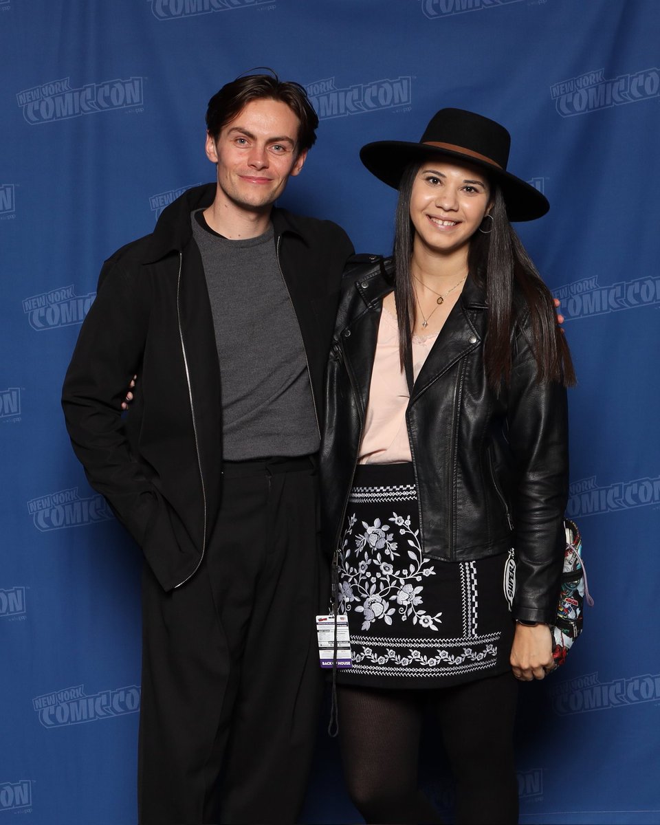 Mackenzie Teut tweet media