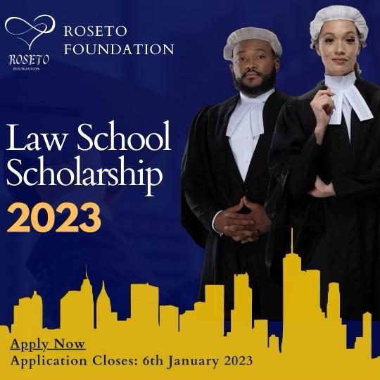 NeeCJoe's tweet photo. For Law School Applicants 2022/2023

Please apply

https://t.co/84KFFzSMvT https://t.co/M90a4X7R5L