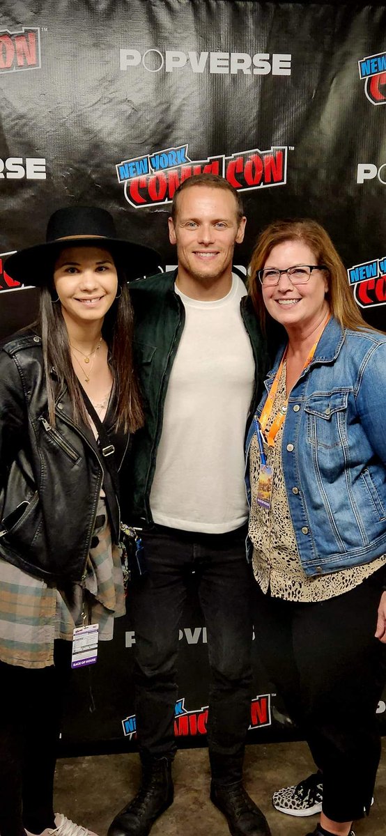 Mackenzie Teut tweet media