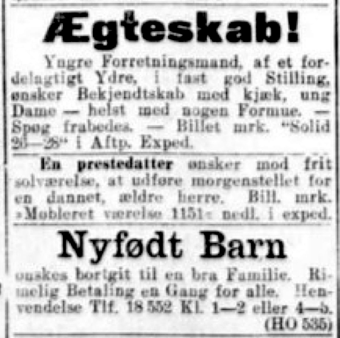 Aftenposten arkiv tweet media