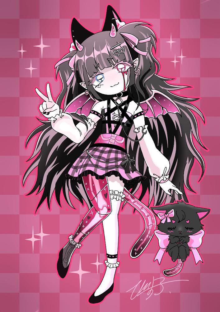 メンヘラちゃん様専用 www.matrainingacademy.com.au