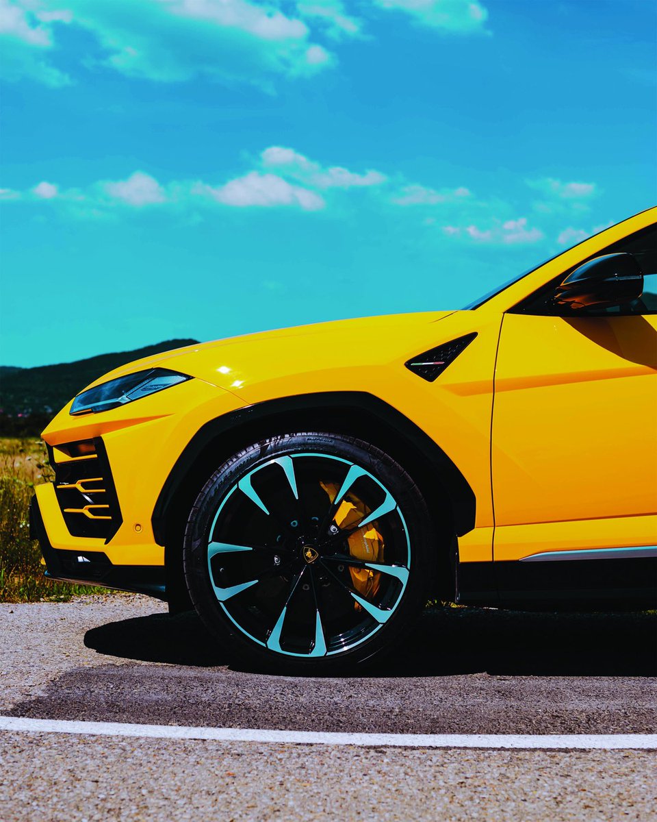 Excited to share this item from my #etsy shop: Urban Print, Wall Art, Landscape Photography, Teal Decor, Urban Photography, Digital Download, Romania #unframed #artdeco #landscapescenery #vertical #print #lamborghini #poster #digital etsy.me/3GnGt7Z