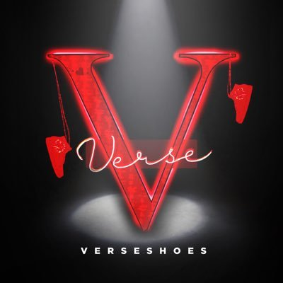 LonelyPopNFT's tweet photo. 🎉 LonelyPop Friendship Announcement with @Verseshoe! 🎉

LonelyPop 🍭 x Verseshoe ♈️👟❤️

We are very excited to announce our friendship! We admire their passion for excitement, mystery, and animated shoes.

(1/3) https://t.co/s5xgBnD1wF