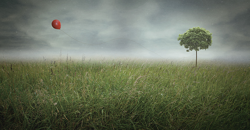 artlimitednet's tweet photo. Best Friends by Vladimir Laur
#colorful #contemporaryphotography #landscape #field #friends #landscapeart #grass #nature #countryside #best #montage #tree #photography #color #coleopter #fineart #loneliness #surreal #artists #fineartphotography #balloon… https://t.co/FcU9v95xLb https://t.co/5lORoM3zd3