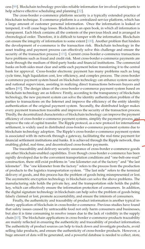 💥 RIPPLE💥
         NEW PROTOCOL      
                    for
INTERNATIONALSETTLEMENT