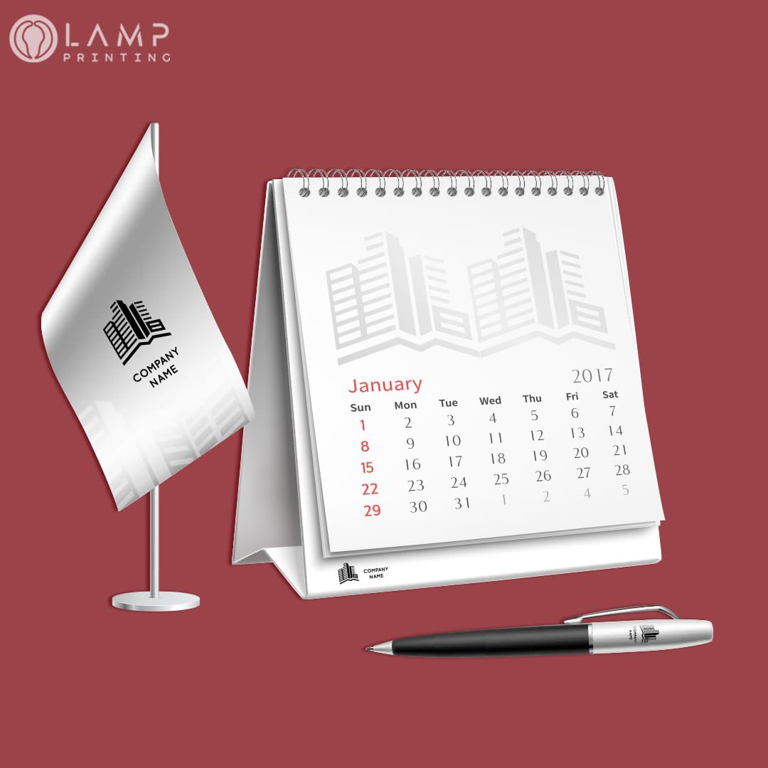 Lamp_community's tweet photo. #تقويم لسنه الميلادية الجديدة 🗓️

#برد_الشتاء #السنه_الجديدة_2023 #طباعه https://t.co/jJdg0PjB4D