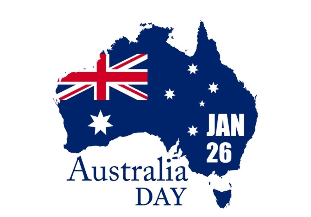 cuppacoffeeMA's tweet photo. Coming again. Order pies for your Australia day celebration. If you did not know it was a savory pie, give yourself an uppercut https://t.co/yBC6NbmdDn