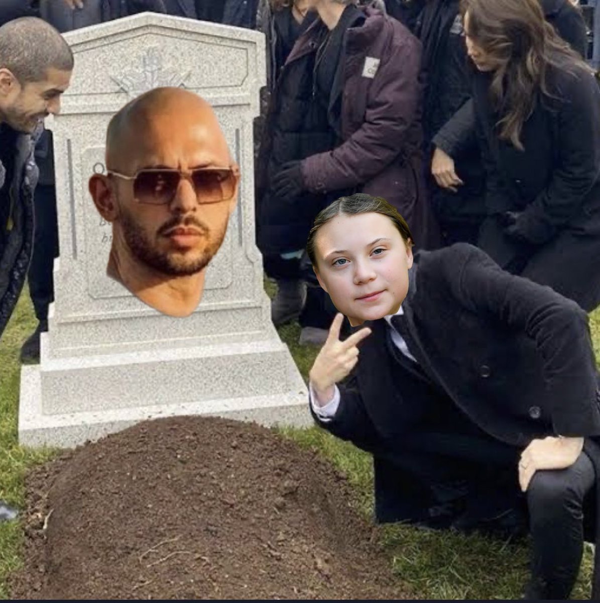 __kmfd's tweet image. 