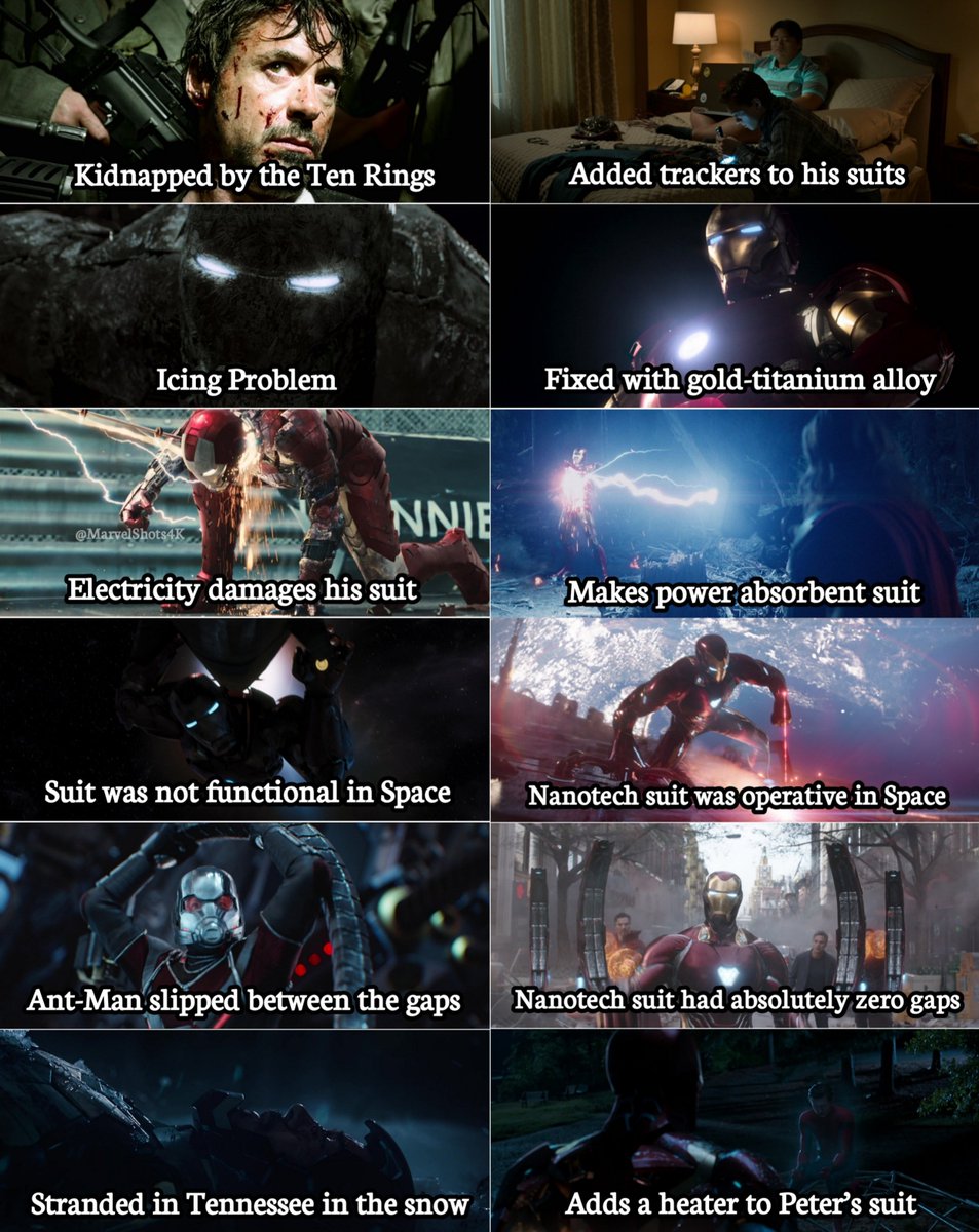 shots_mcu's tweet photo. The fact that he learns from his mistakes https://t.co/NPtgz2XFVT