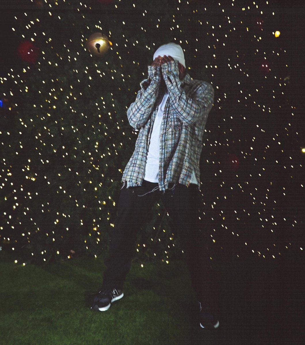 prodbytre's tweet photo. https://t.co/xdnvNOLbZf