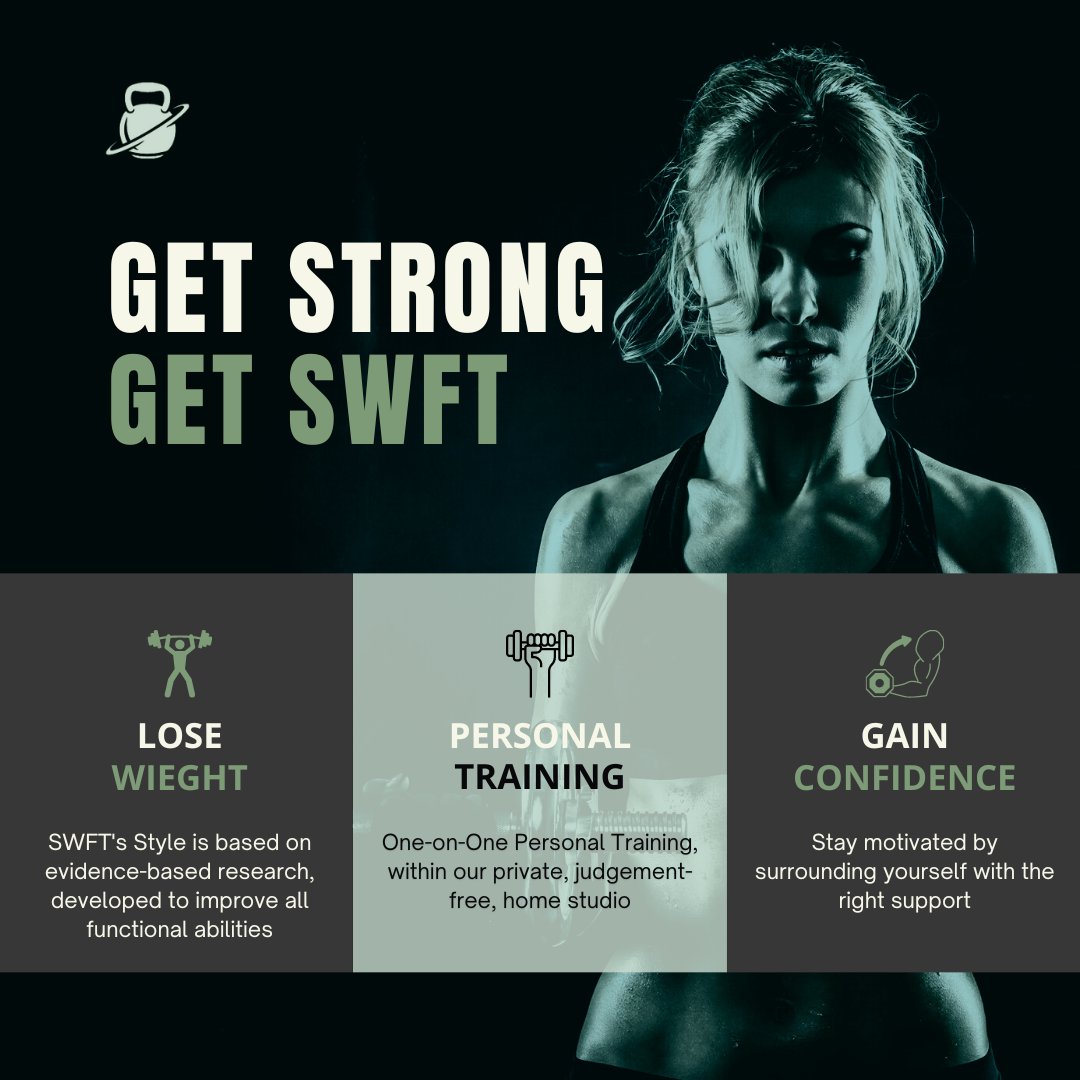 SwfTraining4u's tweet photo. 2023 is coming in hot! Do you have the support you need to become the best version of you? Head to https://t.co/gilpxG88Ww and start your free session with us today! 
#personaltrainer #muscle #exercise #weightloss #newyear https://t.co/IgAvpRfsfL