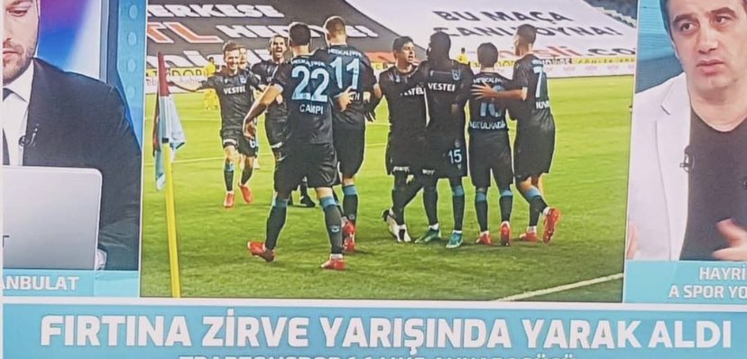 Balkolik (@baikolik) on Twitter photo 