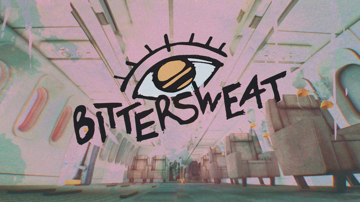 SaFe_Sniping's tweet image. BITTERSWEAT

a brand new teamtage coming THIS FRIDAY