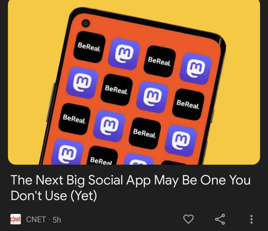 Rand Fishkin (follow @randderuiter on Threads) tweet media