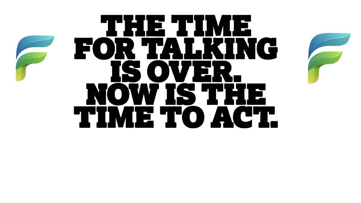 “Put us back into office so that we can solve the problems we have spent decades not solving” is not a compelling argument but one the dinosaur parties that have roamed Westminster for decades use.

It’s time for something new. Let’s build that new something together a #FederalUK