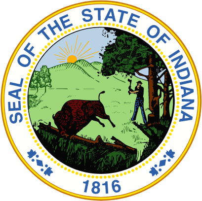 INDOT's draft Carbon Reduction Strategy is available for public comment through Jan 15! This strategy applies guidelines from the Bipartisan Infrastructure Law to Indiana's action plan to reduce on-road carbon emissions. Learn more &amp; submit your comments: conta.cc/3C1JuID