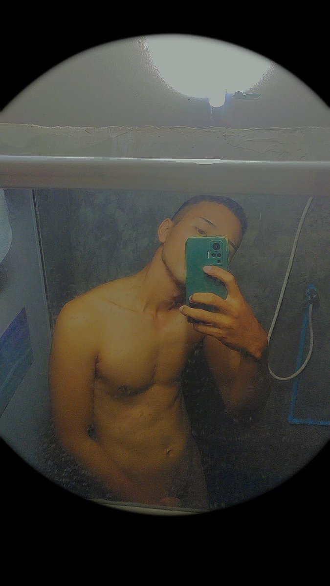 Demon02179673's tweet photo. กาญจนบุรีทักหน่อย ✅ https://t.co/soQFMoCd30