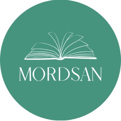 mordsan's tweet photo. #NewProfilePic https://t.co/pSrWIqTqAd