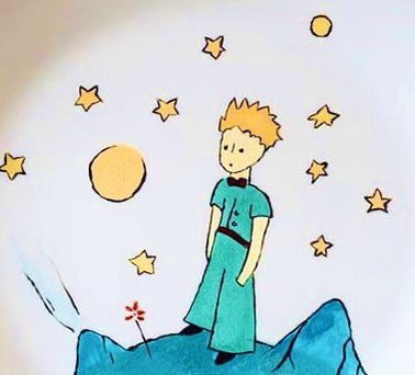kleinenprinz's tweet photo. Glück, das ist einfach eine gute Gesundheit und ein schlechtes Gedächtnis. https://t.co/xbrLVa6vJW
