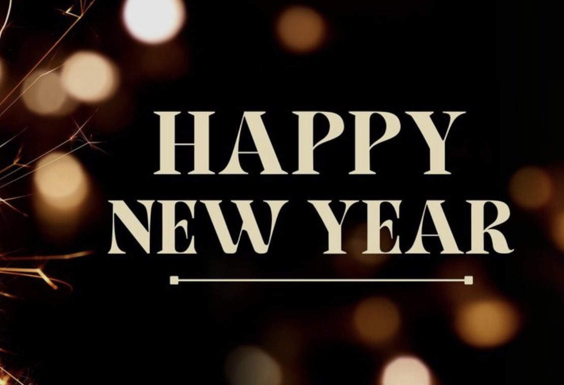 OHA_Housing's tweet photo. All Omaha Housing Authority offices will be closed Friday, December 30th through Monday, January 2nd in observance of New Years Eve &amp; New Years Day. https://t.co/wGS4oGsK85