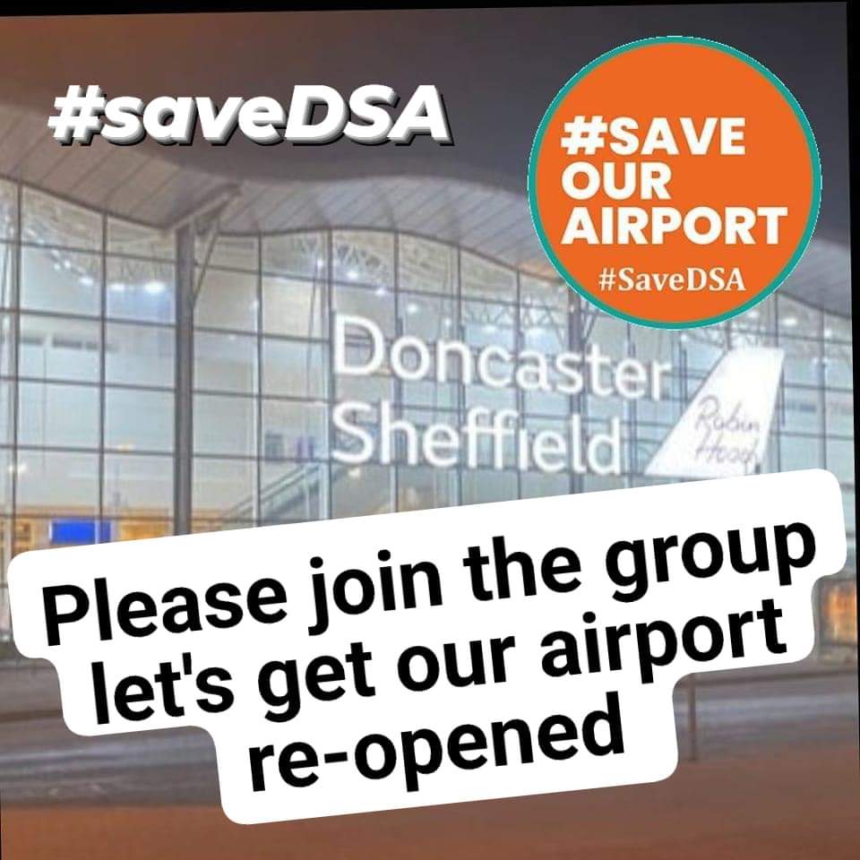 save_dsa's tweet photo. Hi everyone while we're on Xmas break can we share the group and picture 
Let's see if we can get over 20k members to #saveDSA 
#peelout #takethedealpeel #peoplepower 

https://t.co/KtlS9UTfZ1 https://t.co/zOpH8lLVCF