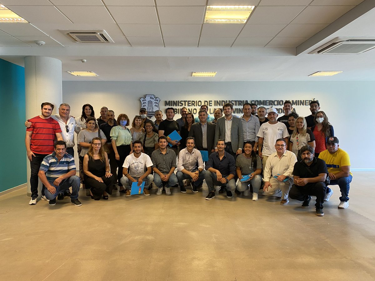 Fernando Sibilla tweet media