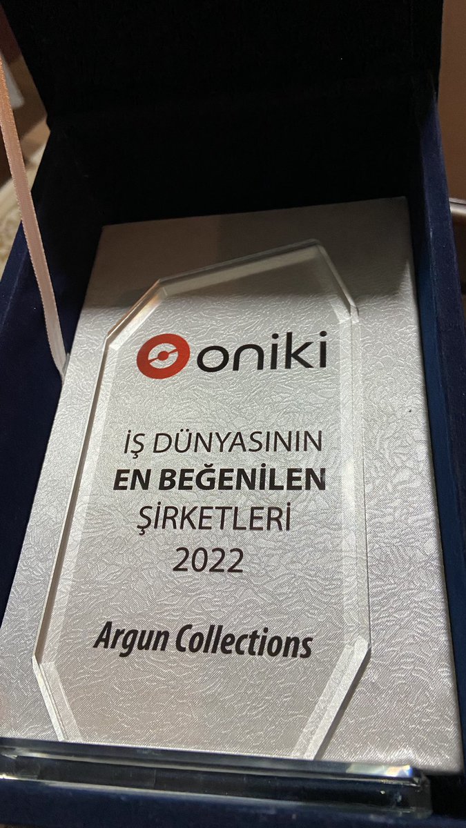 Argun tweet media
