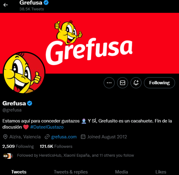 NbpvD's tweet photo. @TheGrefg @grefusa @TeamHeretics https://t.co/K8s6Lnytoe