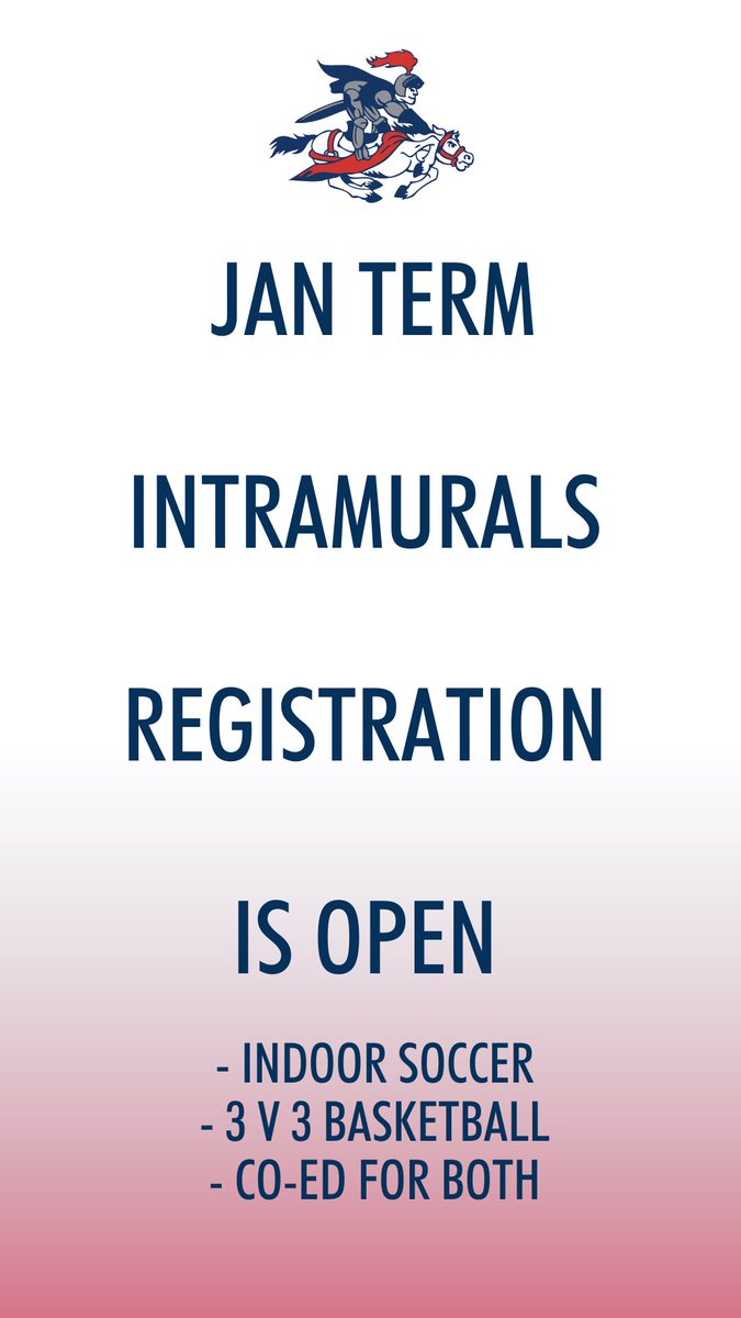 SMC Campus Rec tweet media