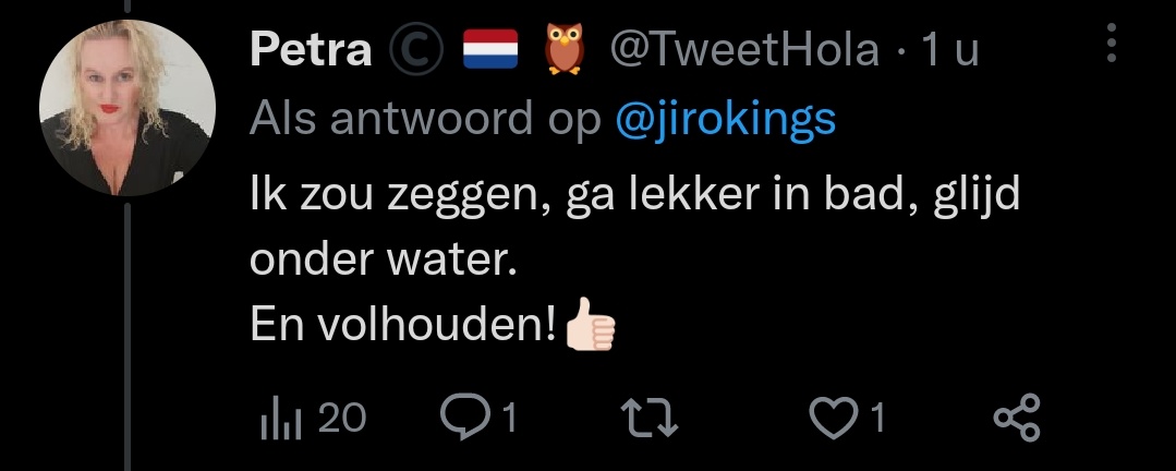 Siem🇳🇱 tweet media