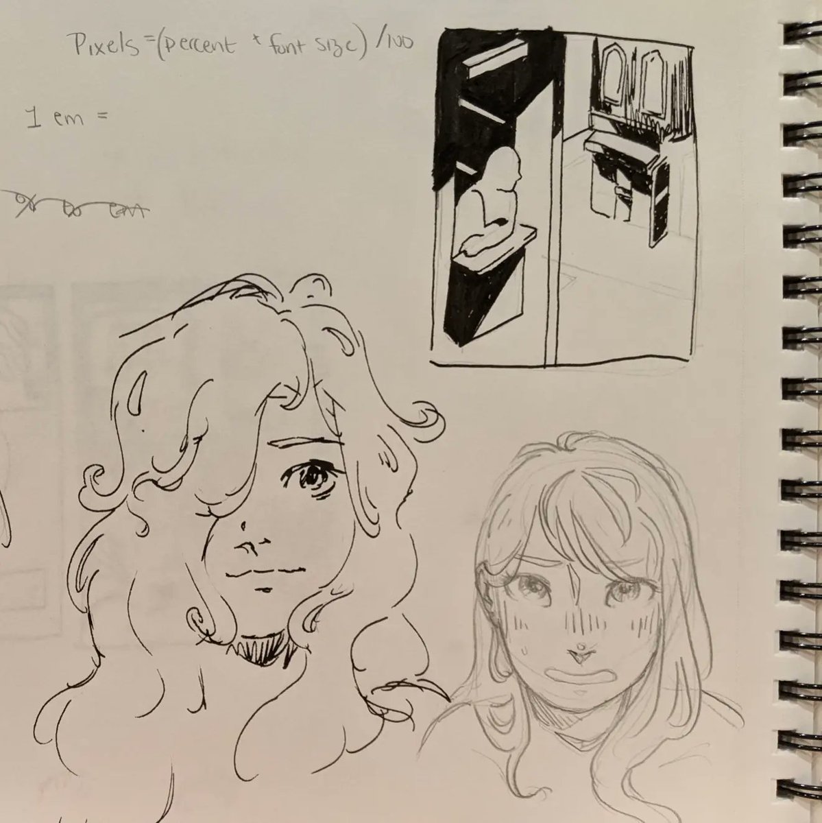 perceocrity's tweet photo. practice from a couple days ago https://t.co/YR3wucWfYN