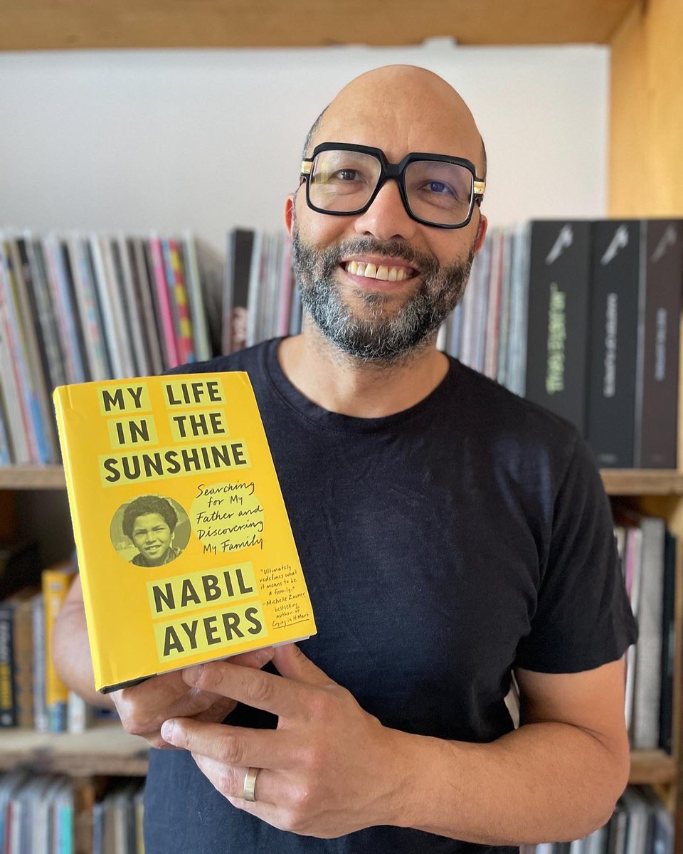 Huw Stephens tweet media