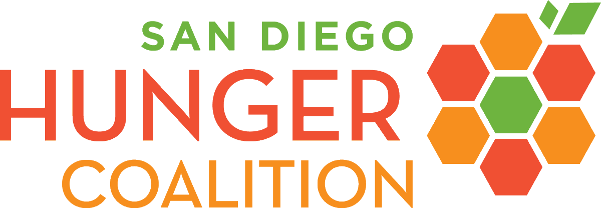 NoKidHungryCA's tweet photo. 2022 Highlights: With innovative #CalFresh strategies to feed kids and families, we are grateful to the champions at @SDHungerCo for their collaborative leadership to end hunger in San Diego county. Read more: https://t.co/VysS7GaMKT #HungerFreeKids #SanDiego https://t.co/c0bSFHbv20