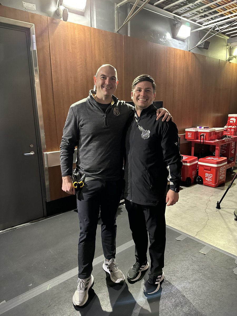 Justin Penna tweet media