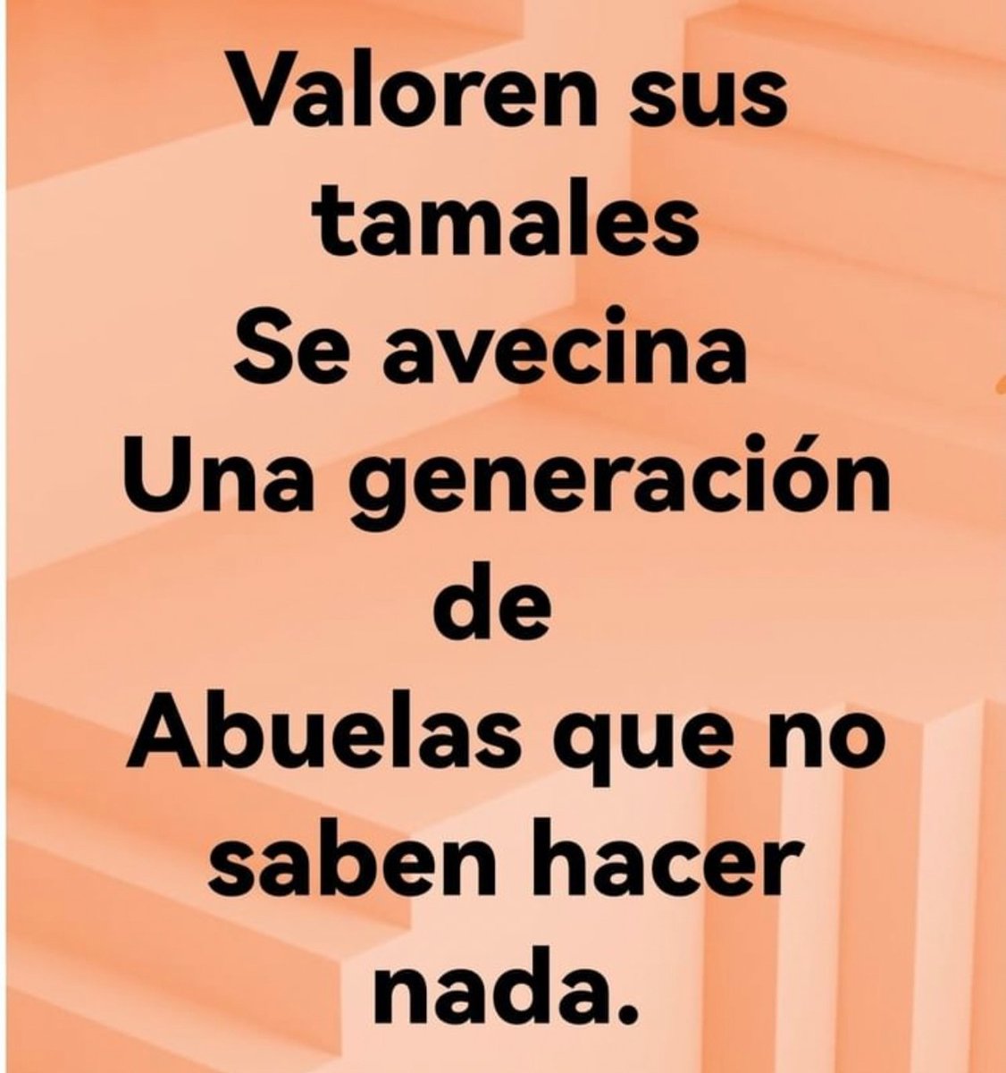 Será?