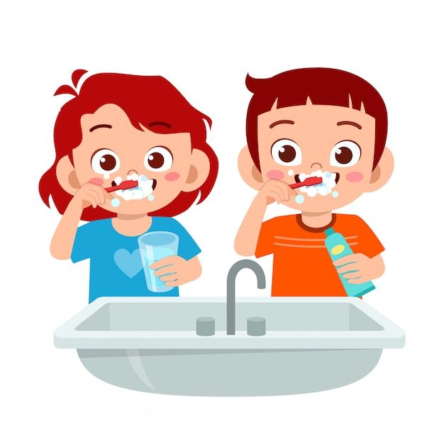 TyonDennel's tweet photo. Brush your teeth twice a day to keep cavities away!
ENCOURAGING KIDS TO BRUSH THEIR TEETH🦷
#thisisthewayibrushmyteeth
#properwayofbrushingteeth
#howtobrushteeth
#booksofdenneltyon
#childrensbooks
#childrensbookillustration
#booklovers
#allaboutbooks https://t.co/1XeKrYWgTS