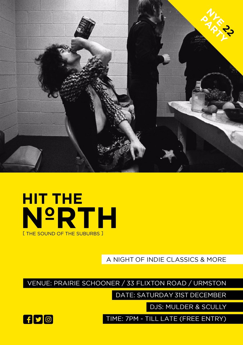 HitTheNorthM41 tweet media