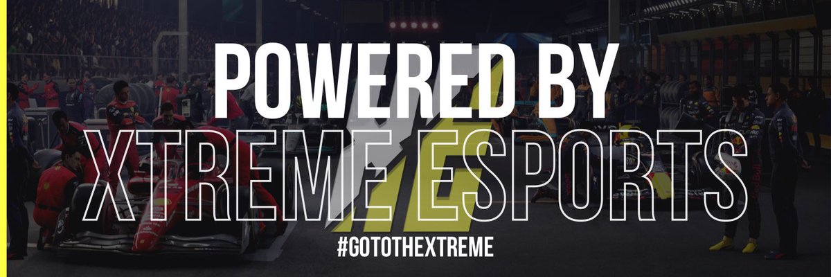 For the first time, an event will be powered by Xtreme.

We are sponsoring Joe Gravil’s annual 24 hour charity livestream! 

Watch it here: twitch.tv/joegravil