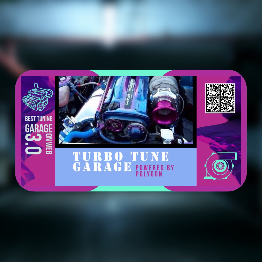 tickets_please0's tweet photo. New #NFT drop 🔥 https://t.co/wd89qiVXZ2