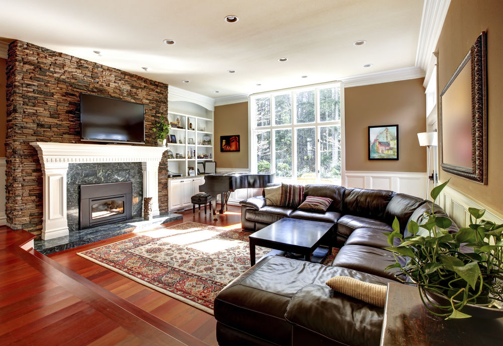 azsmh's tweet photo. Natural lighting, wood floors, rock fireplace, this living room has it all.

Personalize. Unique. For You.
Message me to discuss your real estate goals.

#yourrealtor #azrealestate #phoenixrealestate #scottsdalerealestate... https://t.co/pMWIZHWlaW https://t.co/emsPPwpcAV