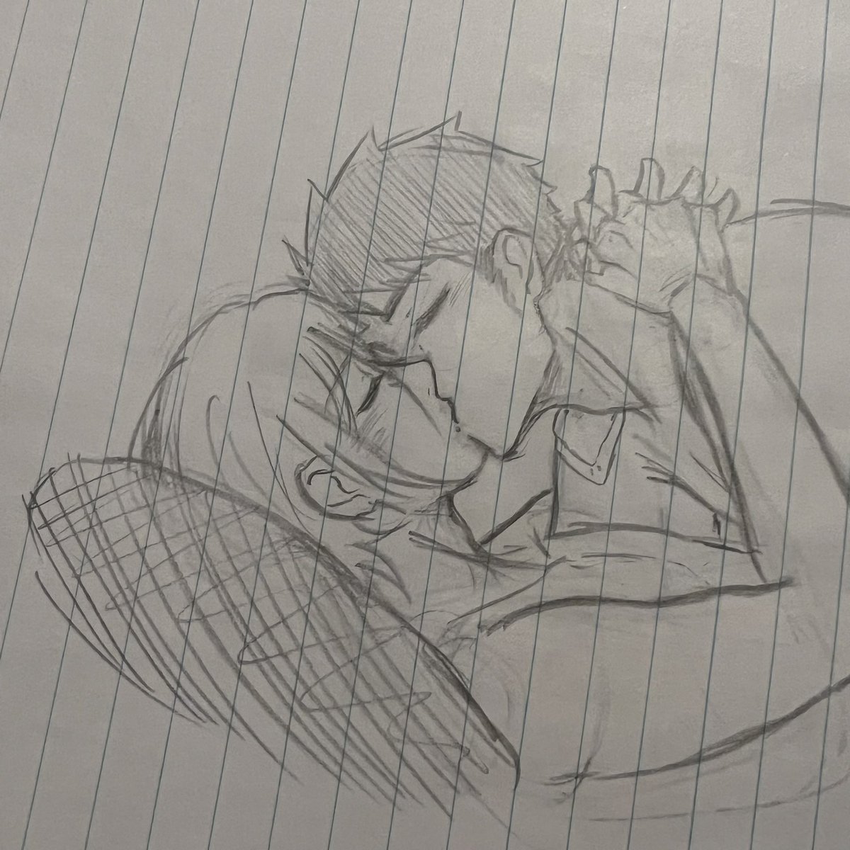 smooch