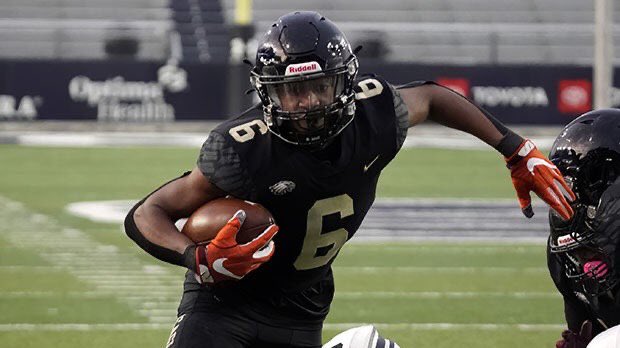 Bowling Green of Missouri leads highest-scoring teams of 2022 season at over 64 points per game! 👀

✍️: maxpreps.com/news/dh-2-rM05…