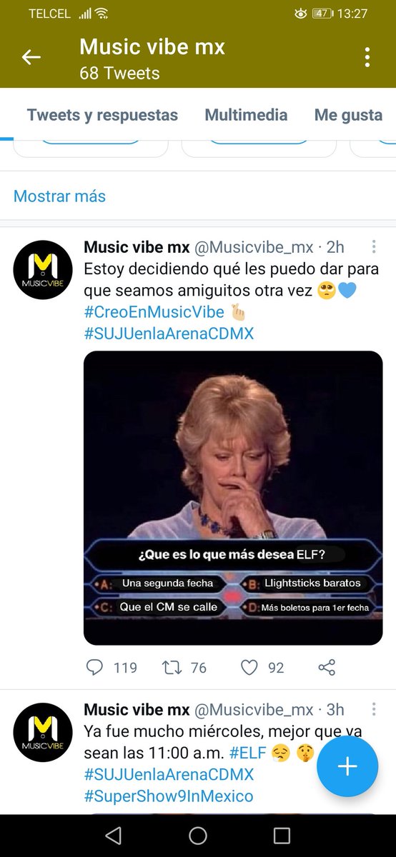 MontesViry's tweet photo. @GuilleRuiz91 🤭🤭🤭 https://t.co/1rCpuU2MuL