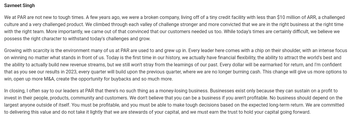 Symmetry_Invest's tweet photo. When someone just gets it !!!
@SavneetS @Adam_Wyden https://t.co/ncoUcW32fs