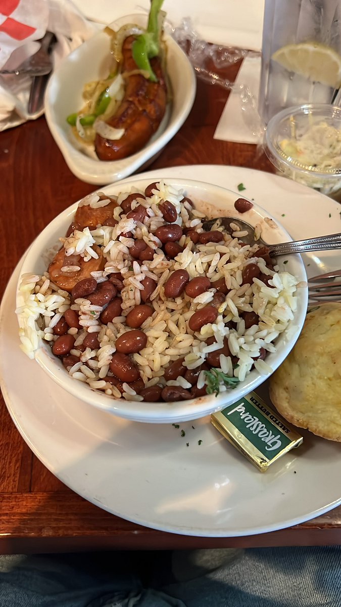 Brandon Fisher tweet media