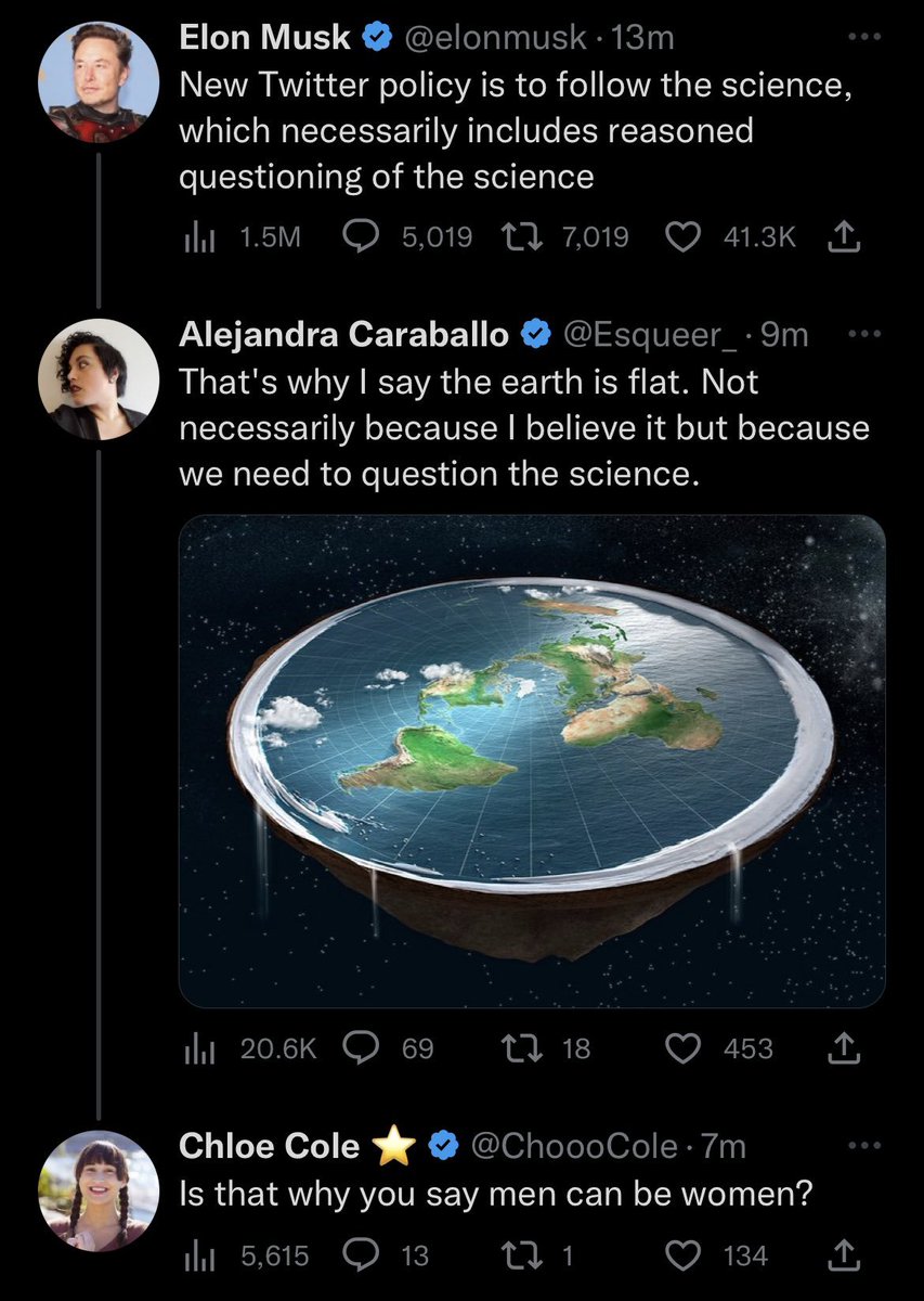 StewMama- Radically Moderate tweet media