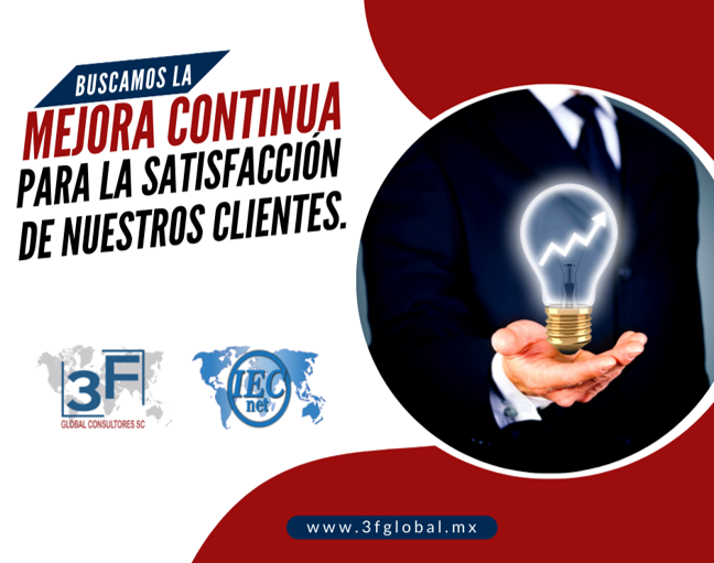 3fglobalC's tweet photo. Nos capacitamos continuamente para ofrecerte el mejor servicio en todo momento.
#clientes #elmejorservicio #3fglobal https://t.co/ktExXF09Wa
