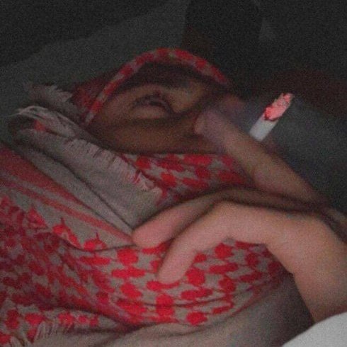 #صورة_ملف_شخصي_جديدة