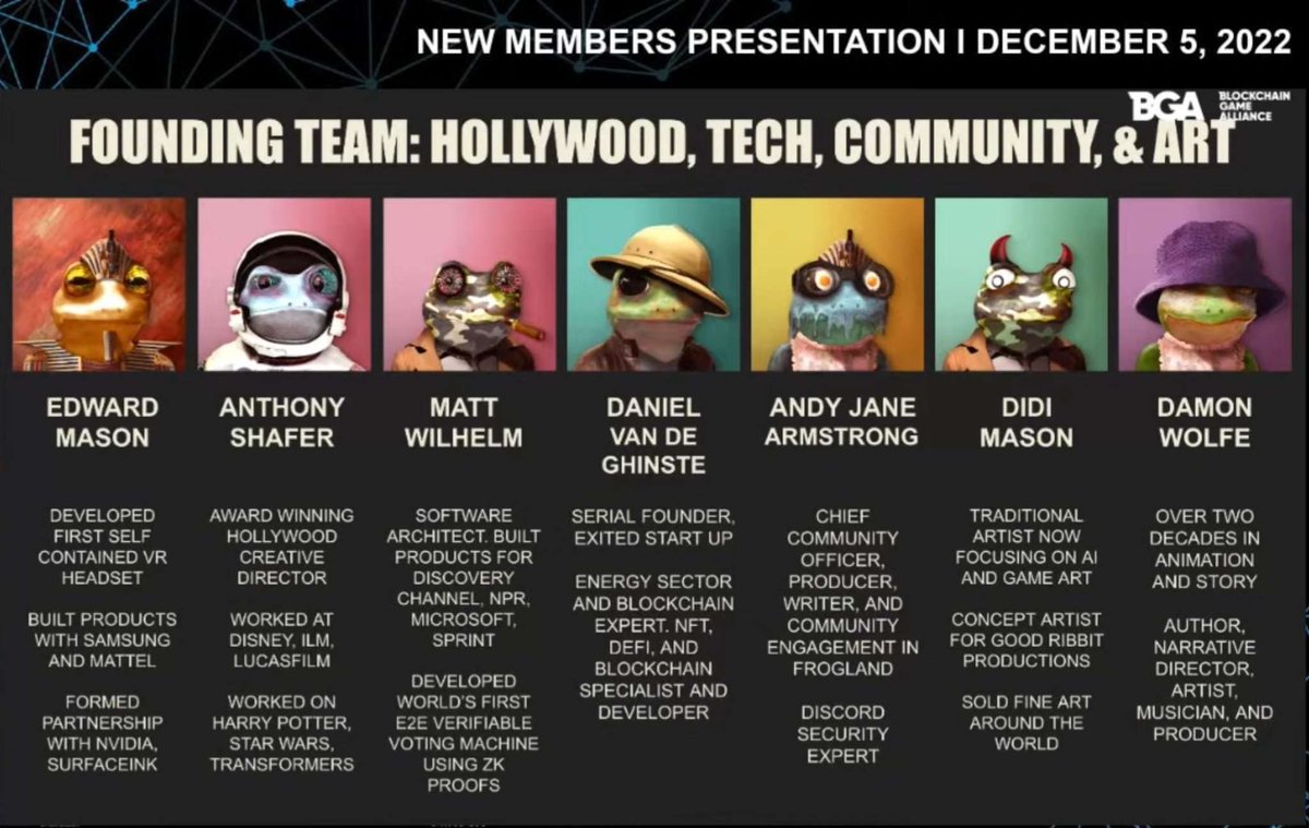 Satoadshi tweet media